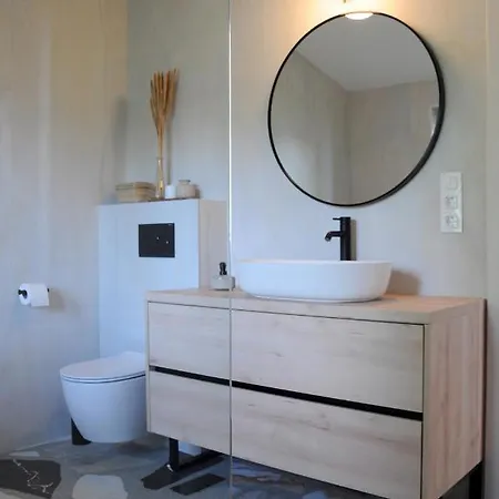 Pina&yucca I Luxury Apartment, Walk To The Beach! *