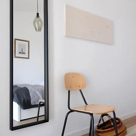 Pina&yucca I Luxury Apartment, Walk To The Beach! Trogir